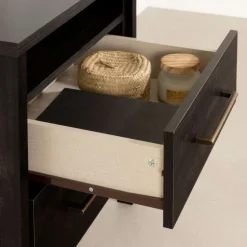 2-Drawer Nightstand - South Shore
