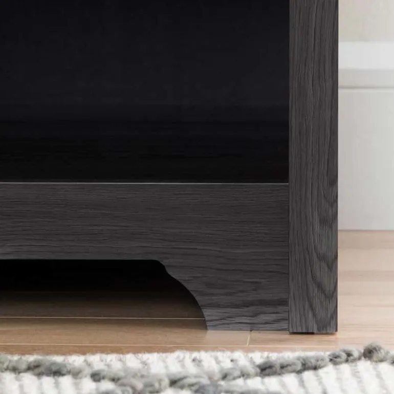1-Drawer Nightstand - South Shore