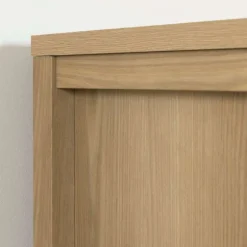 2-Drawer Nightstand - South Shore