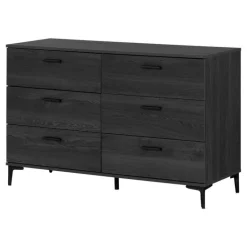Dresser - South Shore
