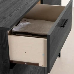 Dresser - South Shore