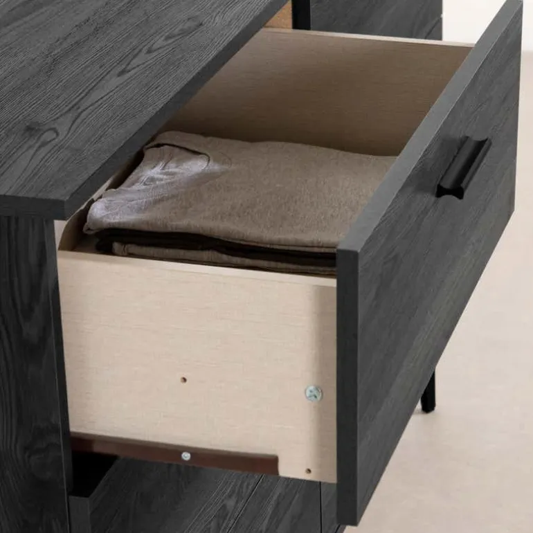 Dresser - South Shore