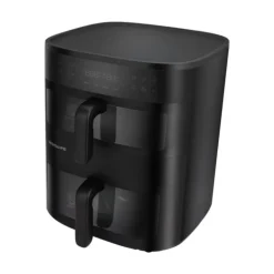 DualZone Air Fryer