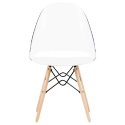 Eiffel Style Office Chair - South Shore