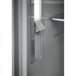 ELECTROLUX 19 Cu Ft 33 In Refrigerator Stainless All refrigerator - EI33AR80WS