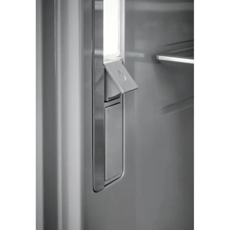 ELECTROLUX 19 Cu Ft 33 In Refrigerator Stainless All refrigerator - EI33AR80WS