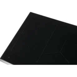ELECTROLUX Cooktop Induction Black 36
