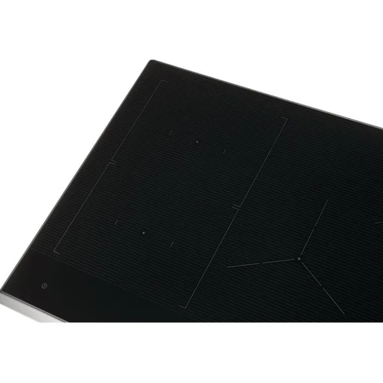 ELECTROLUX Cooktop Induction Black 36" Black - ECCI3668AS