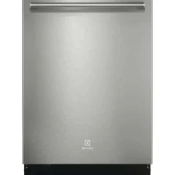 ELECTROLUX Dishwasher Built-In Stainless 24" 45dB - EDSH4944BS