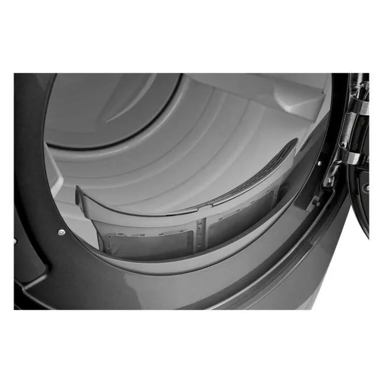 ELECTROLUX Dryer Front-Load Titanium 27" - ELFE753CAT