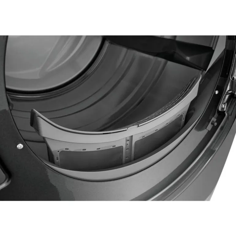 ELECTROLUX Dryer Front-Load Titanium 27" - ELFE763CAT