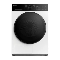 ELECTROLUX Dryer White 24