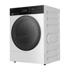 ELECTROLUX Dryer White 24