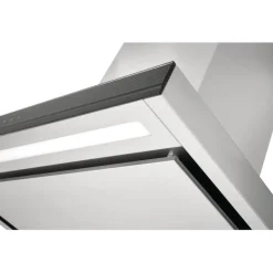 ELECTROLUX Hood Wall Mount Stainless 30" , 400 CFM - ECVW3062AS
