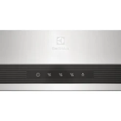 ELECTROLUX Hood Wall Mount Stainless 30