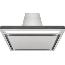 ELECTROLUX Hood Wall Mount Stainless 30