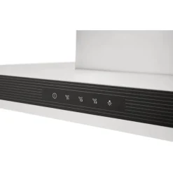 ELECTROLUX Hood Wall Mount Stainless 30