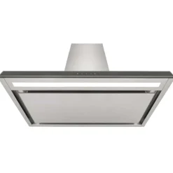 ELECTROLUX Hood Wall Mount Stainless 36