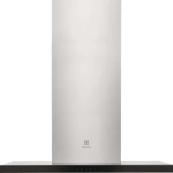 ELECTROLUX Hood Wall Mount Stainless 36