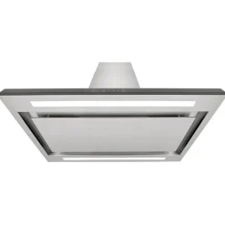 ELECTROLUX Hood Wall Mount Stainless 42" , 400 CFM - ECVI4262AS