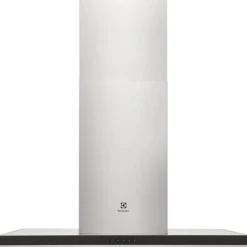 ELECTROLUX Hood Wall Mount Stainless 42" , 400 CFM - ECVI4262AS