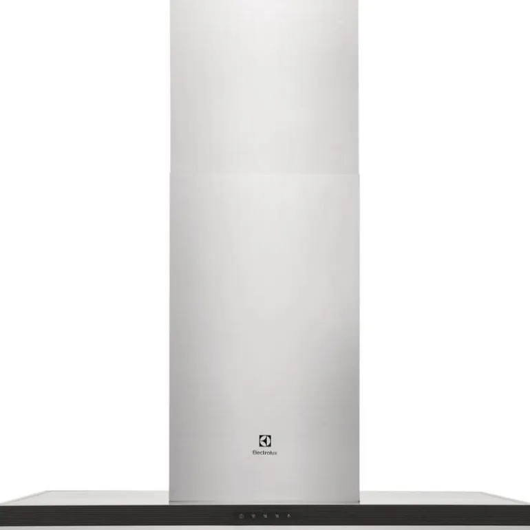 ELECTROLUX Hood Wall Mount Stainless 42" , 400 CFM - ECVI4262AS