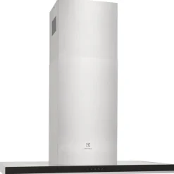 ELECTROLUX Hood Wall Mount Stainless 42