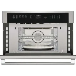 ELECTROLUX Microwave Stainless  30" EMBD3010AS