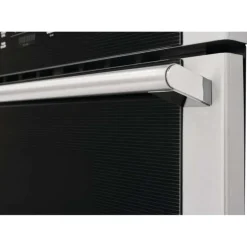 ELECTROLUX Microwave Stainless 30