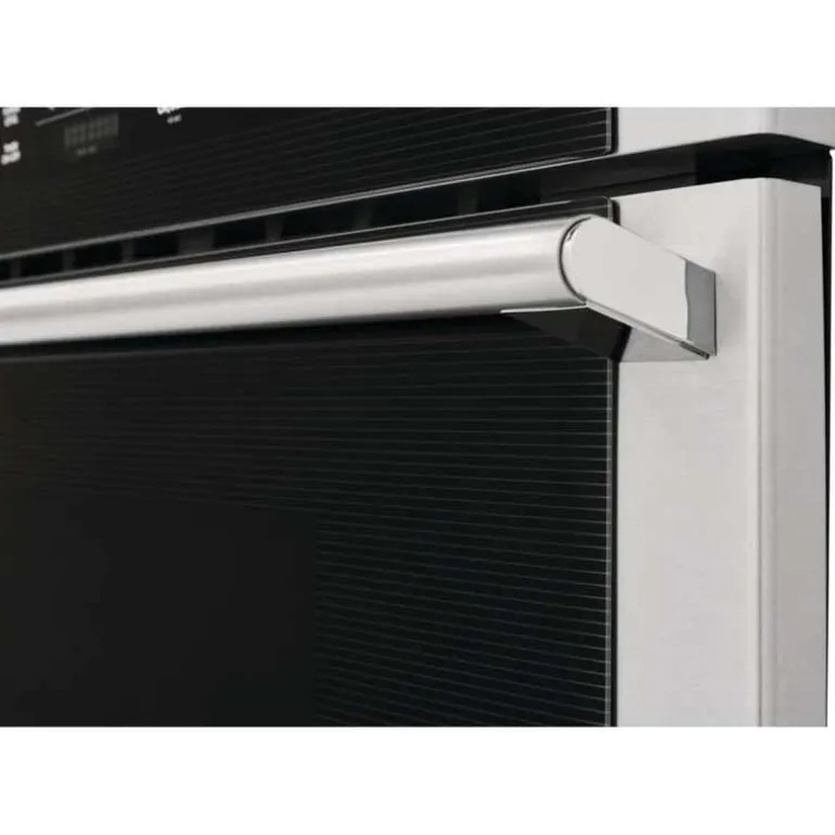 ELECTROLUX Microwave Stainless 30" EMBD3010AS