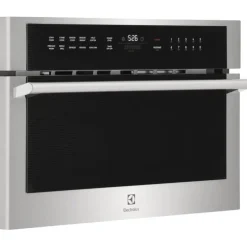 ELECTROLUX Microwave Stainless 30