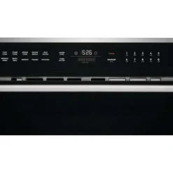 ELECTROLUX Microwave Stainless 30