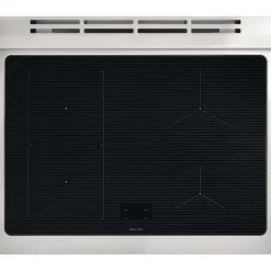 ELECTROLUX Range Stainless 30