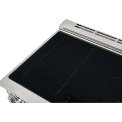 ELECTROLUX Range Stainless 30