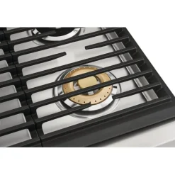 ELECTROLUX Range Stainless 36