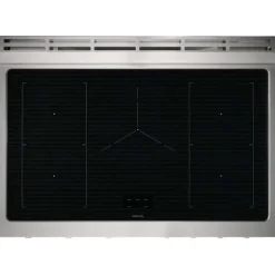 ELECTROLUX Range Stainless 36
