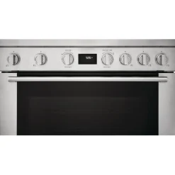ELECTROLUX Range Stainless 36