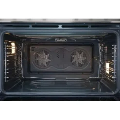 ELECTROLUX Range Stainless 36