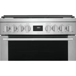ELECTROLUX Range Stainless 30
