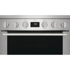 ELECTROLUX Range Stainless 30