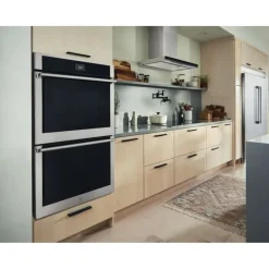 ELECTROLUX Wall Oven Stainless 30" Electric - ECWD3012AS