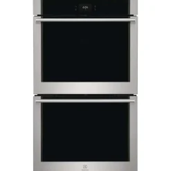 ELECTROLUX Wall Oven Stainless  30