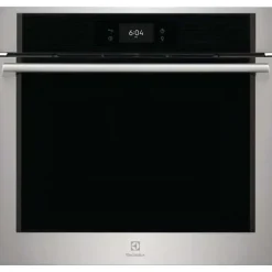 ELECTROLUX Wall Oven Stainless 30