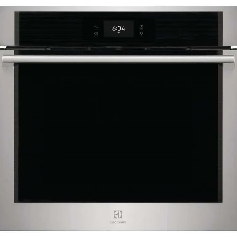 ELECTROLUX Wall Oven Stainless 30" Electric - ECWS3012AS