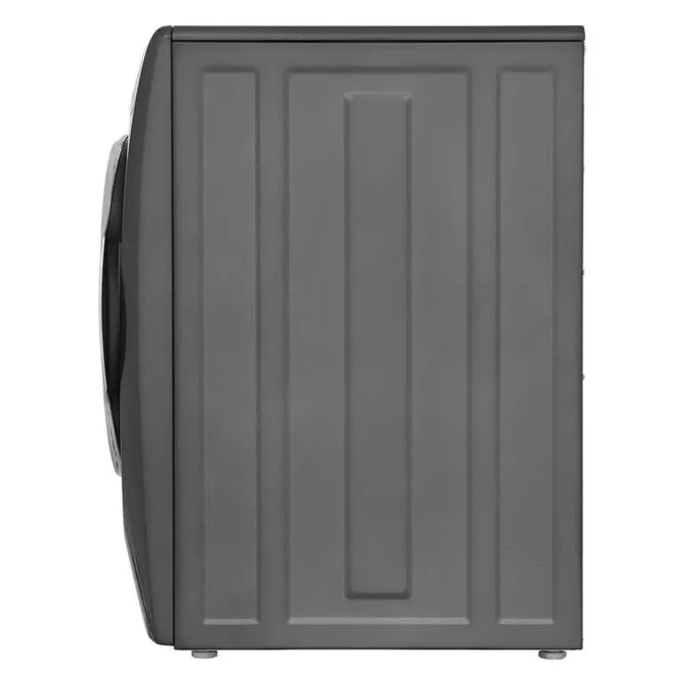 ELECTROLUX Washer Front-Load Titanium 27" - ELFW7537AT