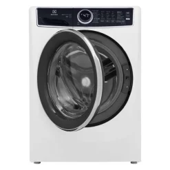 ELECTROLUX Washer Front-Load White 27" - ELFW7537AW