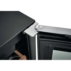 ELECTROLUX Wine Cooler Stainless 24" - EI24WC15VS