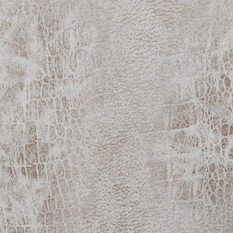 Elephant-Shaped Kids Pouf – 29.5" x 14.2" x 13.8"