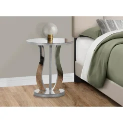 End table - 20