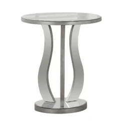 End table - 20